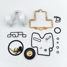 Kit riparazione guarnizioni