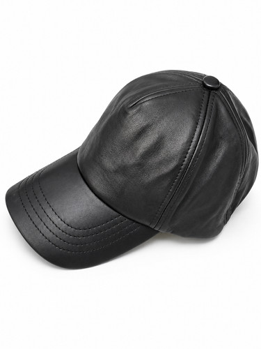 Cappello baseball douro - douro, fatto