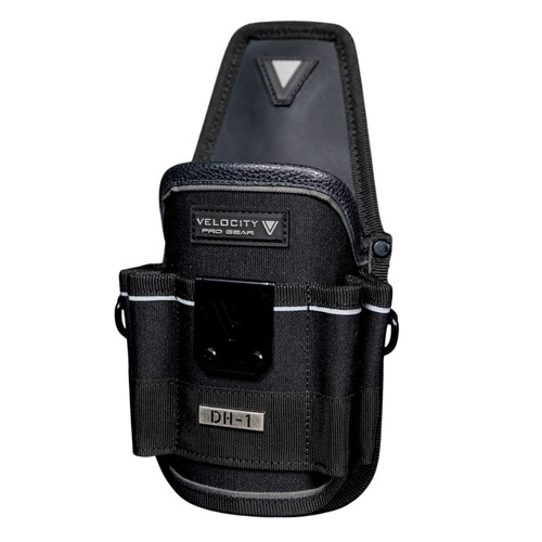 Fondina per trapano velocity - trapano,