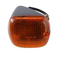 Freccia posteriore sinistra e