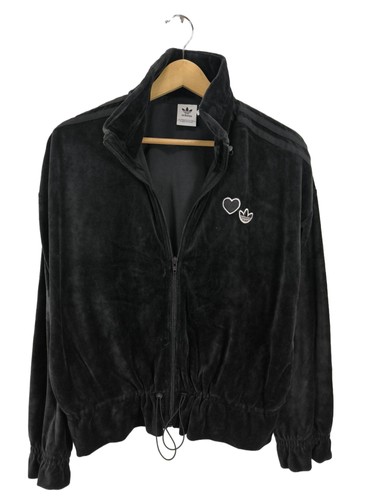 Adidas giacca fitness donna - adidas,