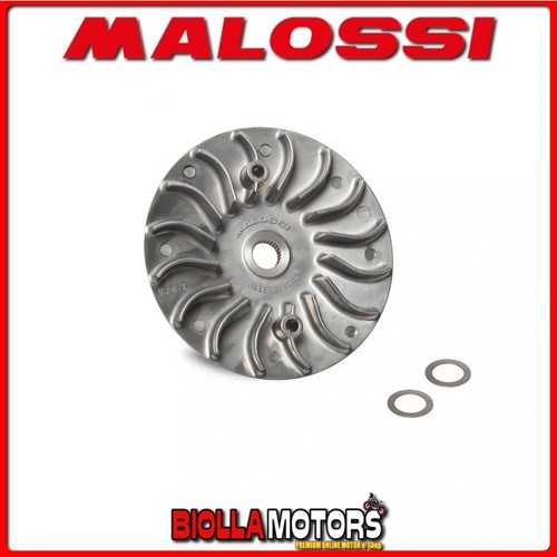 6119155 semipuleggia malossi - 6119155,