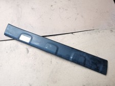 HONDA CR-V MK3 PANNELLO