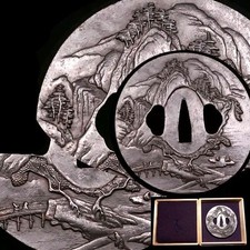 Edo periodo Giappone antica