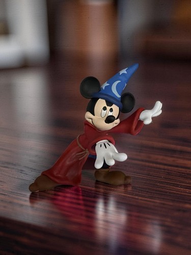 Nuovo disney d23 magia - disney,