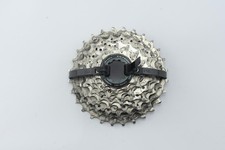 Shimano Ultegra CS-6800