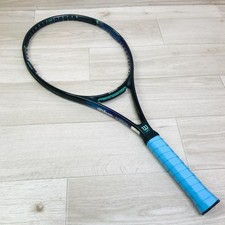 Racchetta da tennis Wilson