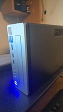 Asus small form factor - pc,