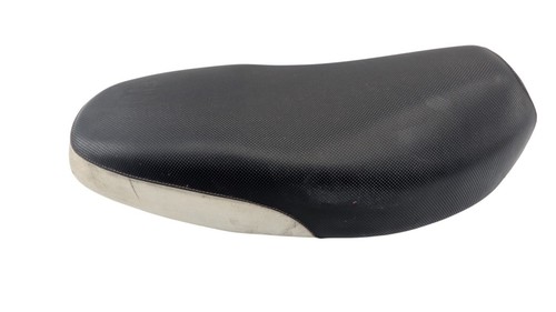 Selle mbk booster - mbk, cw
