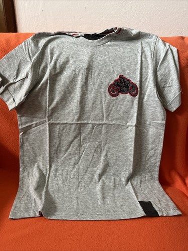 606478m04g shirt garage - 606478m04g,