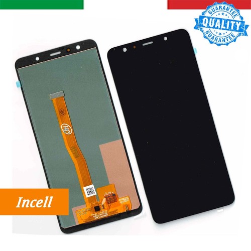 Lcd schermo display tft vetro - lcd,