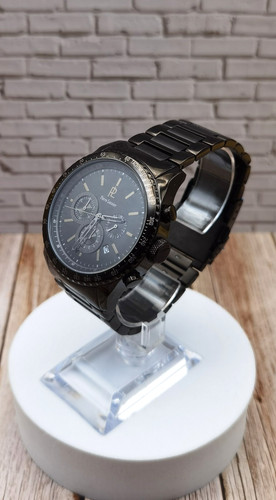 Pierre lannier 234c4 5atm - lannier,