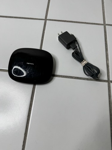 Logitech harmony ultimate - logitech,