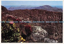 D288027 South Africa. Cape