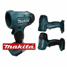 Makita set alloggiamento per