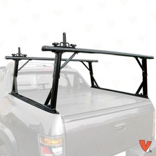 For Honda Ridgeline 2006-2014