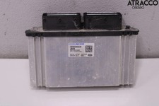 ORIGINAL Motorsteuergerät