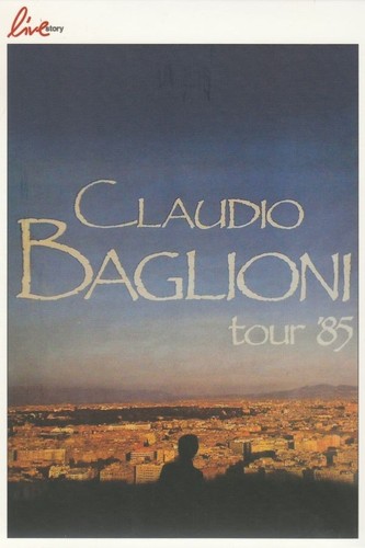 Dvd digipack claudio - digipack,