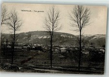 39747218 - Nancois-sur-Ornain Tronville Bar-le-Duc