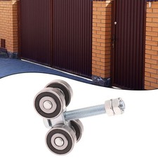 Appendiabiti per porta