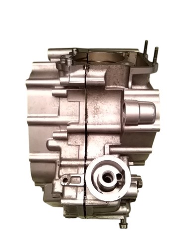 Carter motore suzuki sfv - motore,