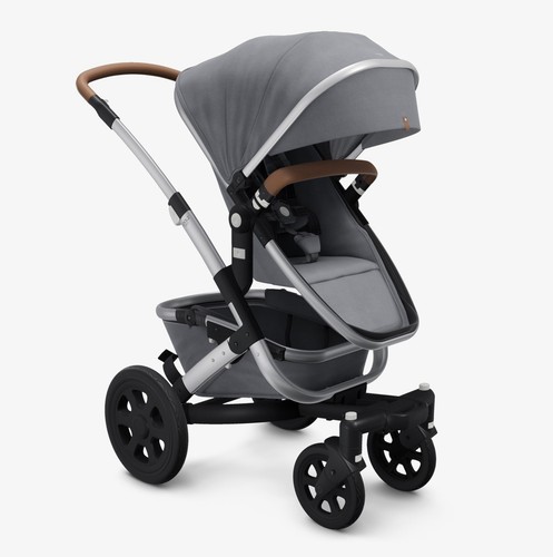 Joolz geo2 carrozzina - joolz,