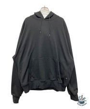 DAIWA PIER39 DAIWA TECH FELPA