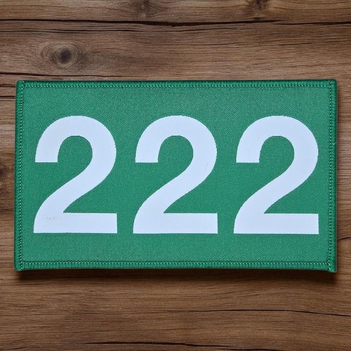 Giocatore 222 squi kim - 222,