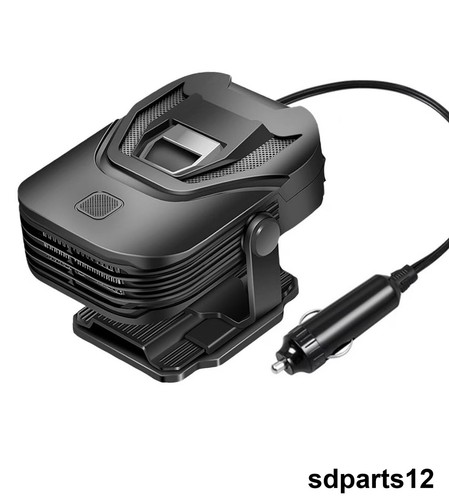Sbrinatore riscaldatore - sbrinatore,