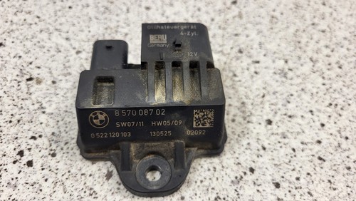 Bmw f20 118d - f20, 12217822098