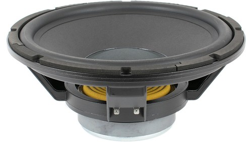 Beyma woofer con - beyma, 70