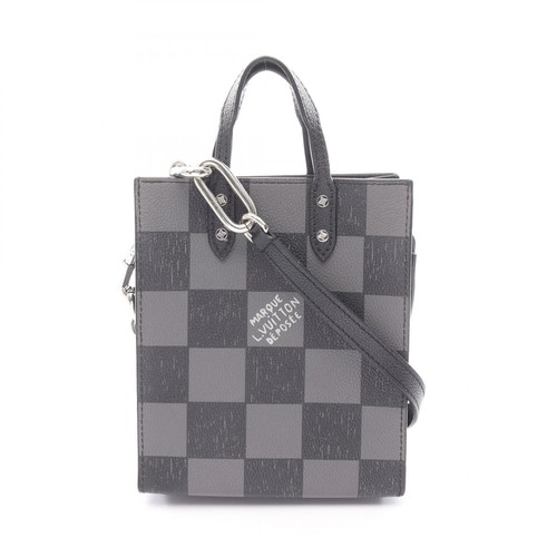 Borsa mano tracolla - a, a