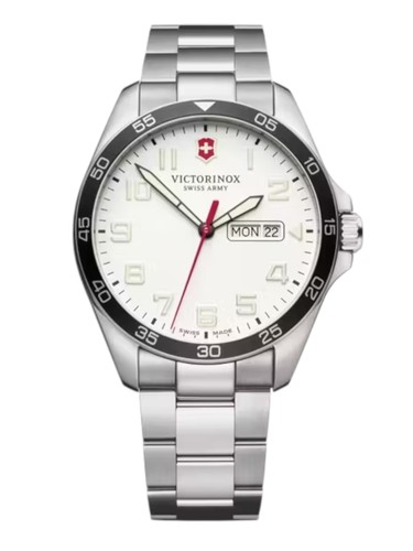 Orologio victorinox swiss army - victorinox,