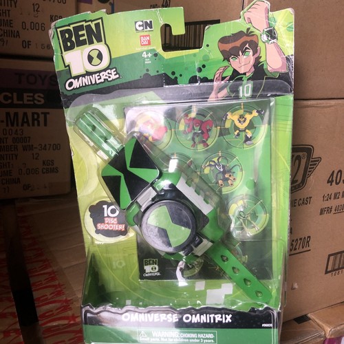 Cinturino orologio ben - cinturino,