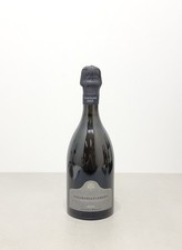 Ca' del Bosco Annamaria