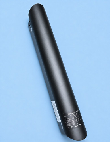 Batteria urtopia carbon 1s - batteria,