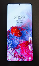 Samsung galaxy s20 - galaxy, s20+