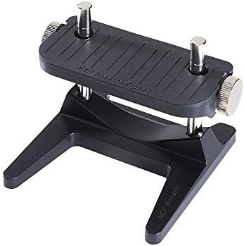 Furutech adattatore - adattatore, di