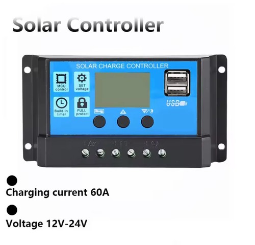 Controller regolatore - regolatore, di
