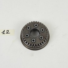 KTM 450 520 525 EXC 2001 2007