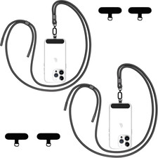 Catena per Cellulare