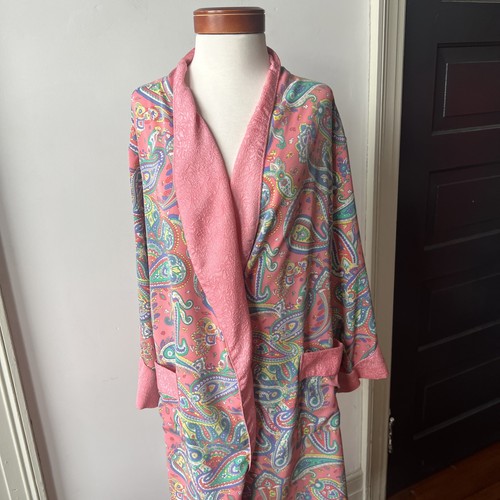 Accappatoio kimono victoria - accappatoio, victoria's
