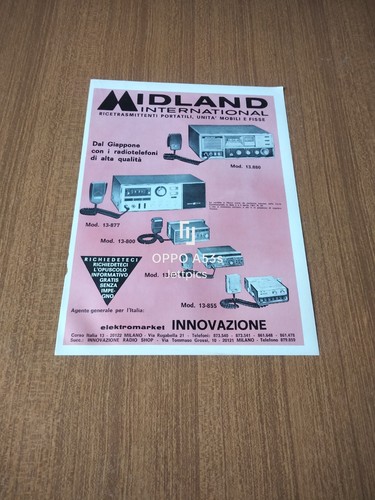 1973 midland international - 1973,
