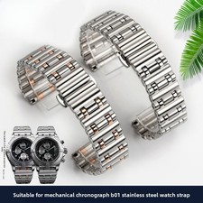 Per Breitling Chronomat
