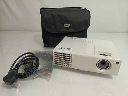 Acer h6510bd dlp 1920x1080 - dlp,