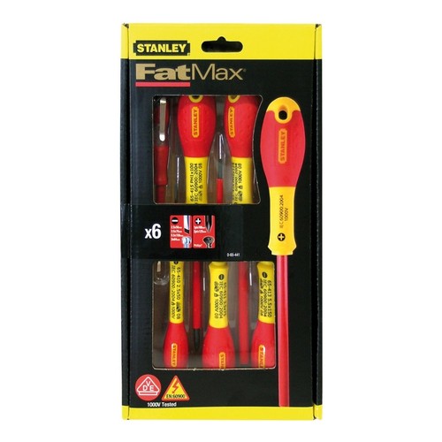 Stanley serie giraviti per - stanley,