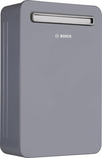 Scaldabagno A Gas Junkers