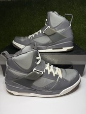 Sneakers uomo air jordan - uomo,