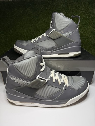 Sneakers uomo air jordan - uomo,