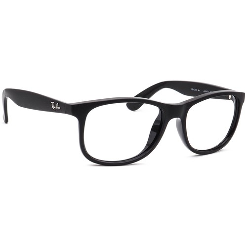 Ray ban occhiali sole uomo - occhiali, da